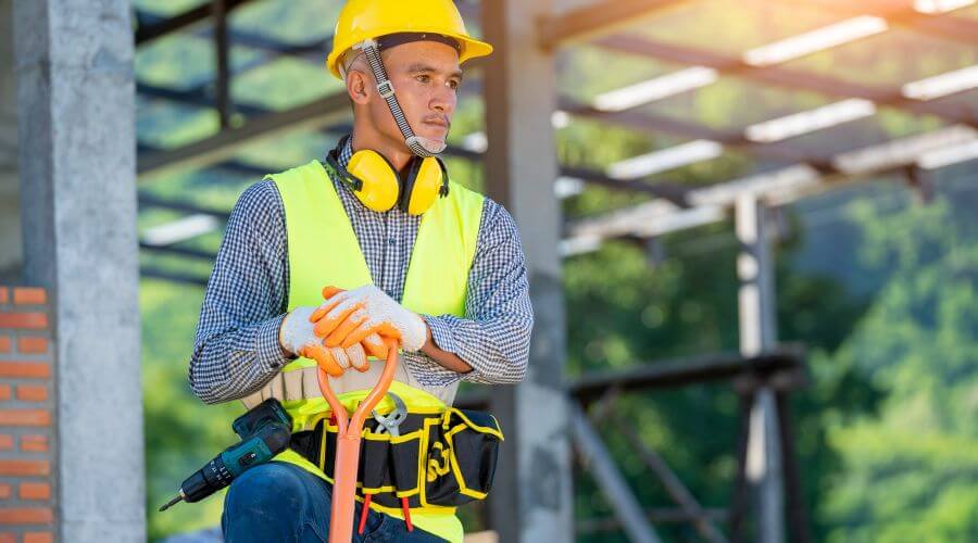 Professional New roof installation in Augusta, NJ